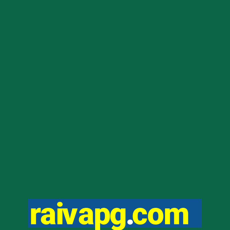 raivapg.com