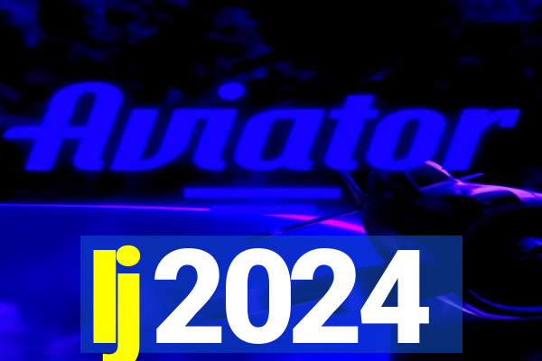 Ij2024