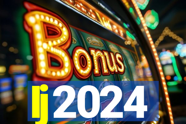 Ij2024