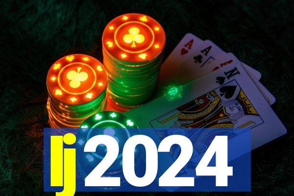 Ij2024