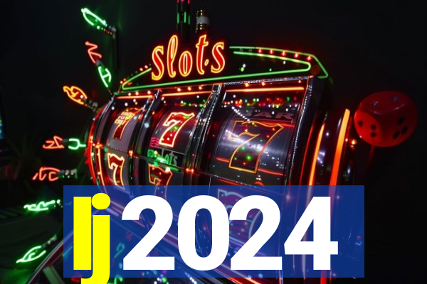 Ij2024