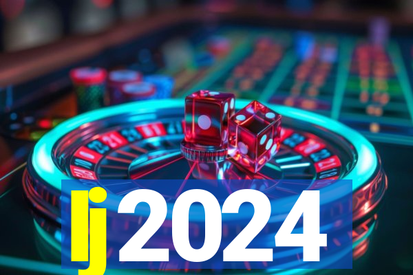 Ij2024