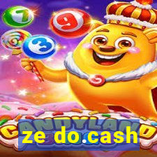 ze do.cash