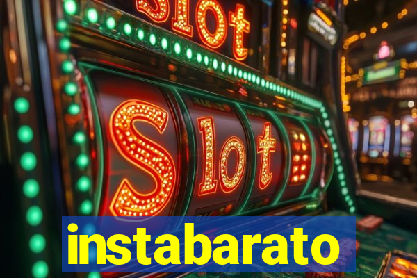 instabarato