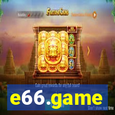 e66.game