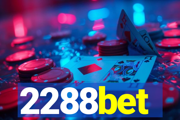 2288bet