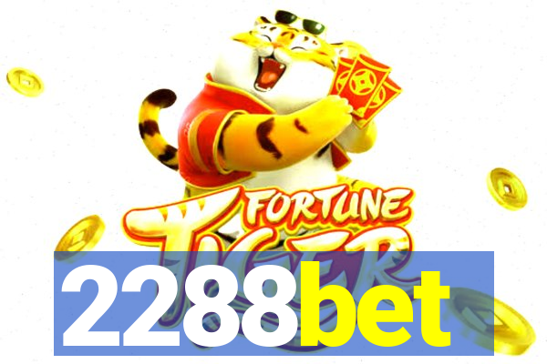 2288bet