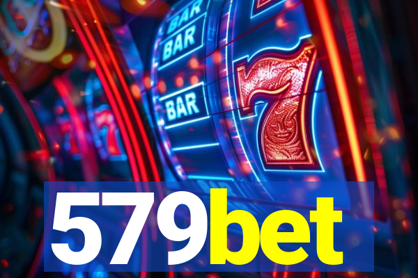 579bet