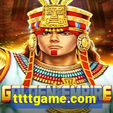 ttttgame.com