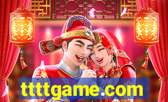 ttttgame.com