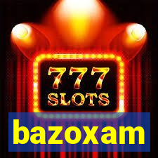 bazoxam