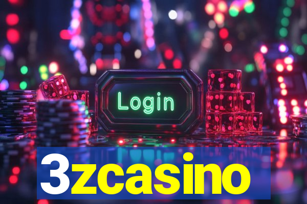 3zcasino