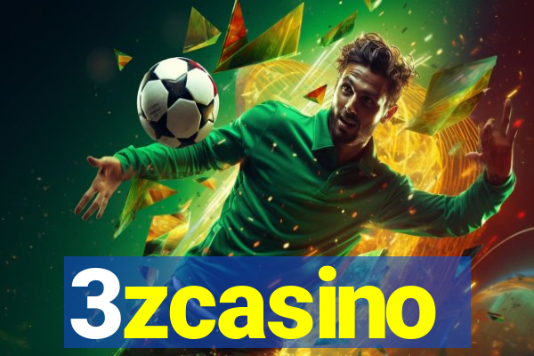 3zcasino