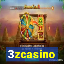 3zcasino