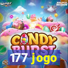 177 jogo