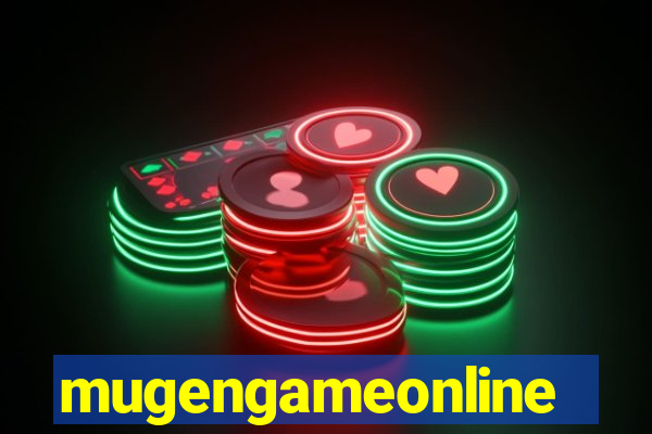 mugengameonline