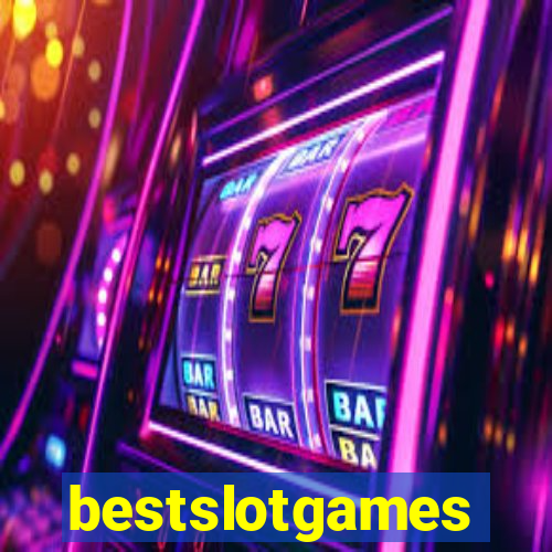 bestslotgames