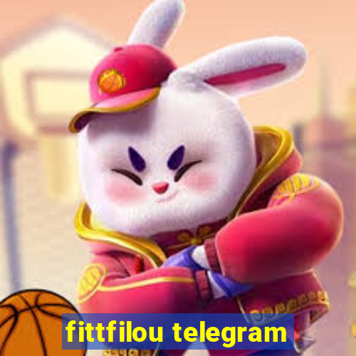 fittfilou telegram