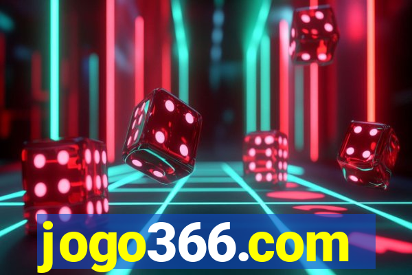 jogo366.com