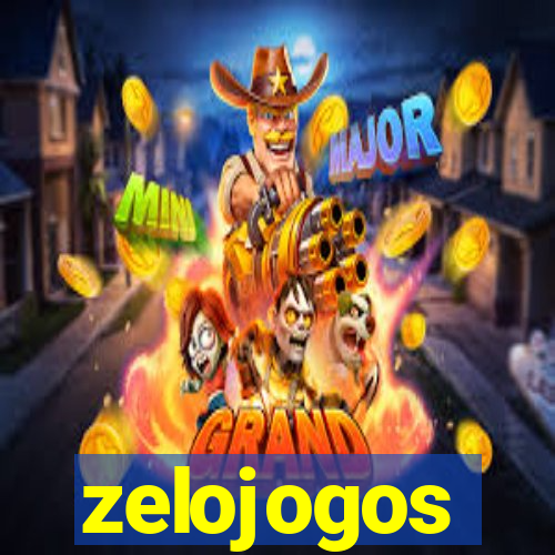 zelojogos