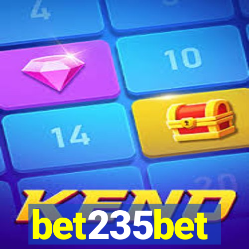 bet235bet