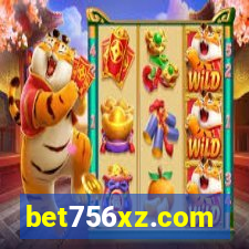 bet756xz.com