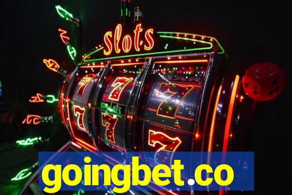 goingbet.co