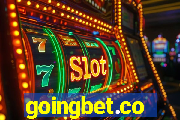 goingbet.co