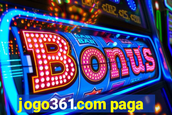 jogo361.com paga