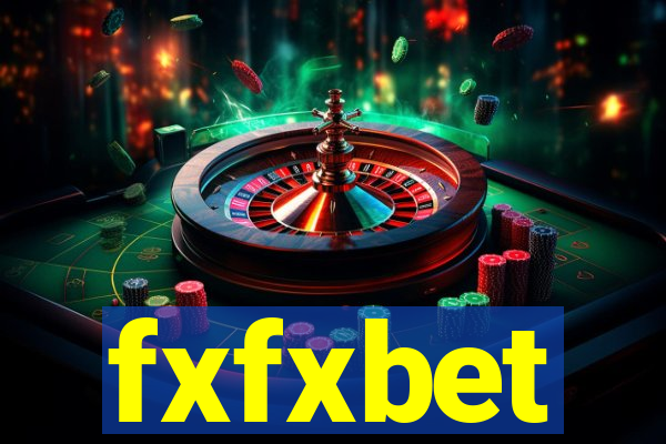 fxfxbet