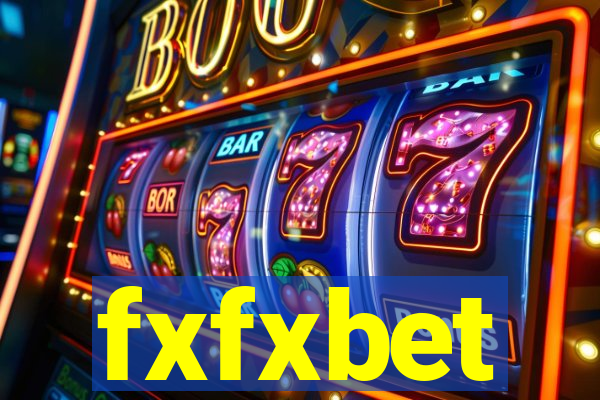 fxfxbet