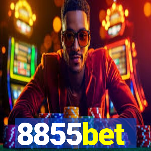 8855bet