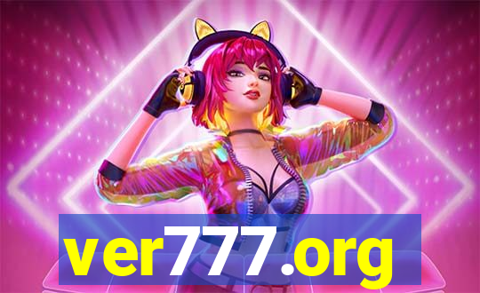 ver777.org