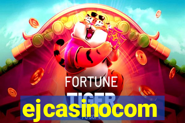 ejcasinocom