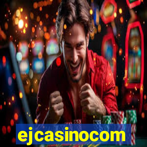 ejcasinocom