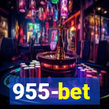 955-bet