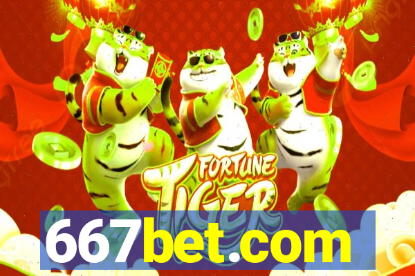 667bet.com