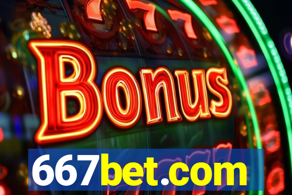 667bet.com