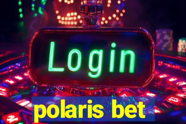 polaris bet