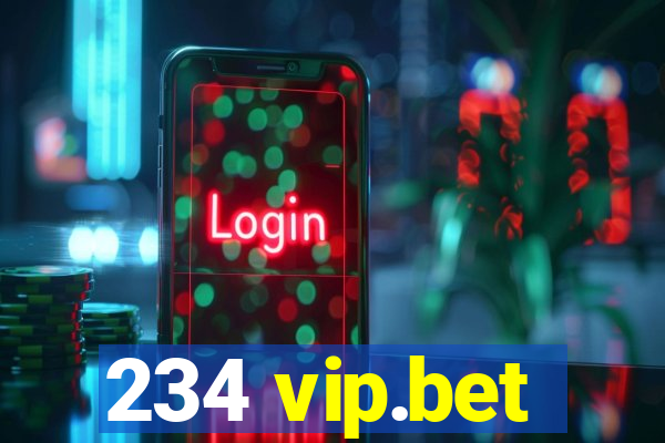 234 vip.bet