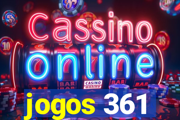 jogos 361