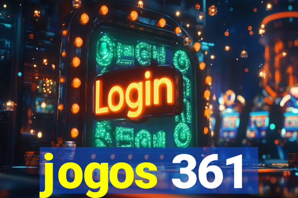 jogos 361