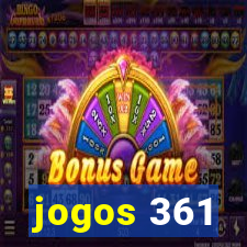 jogos 361