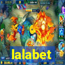 lalabet