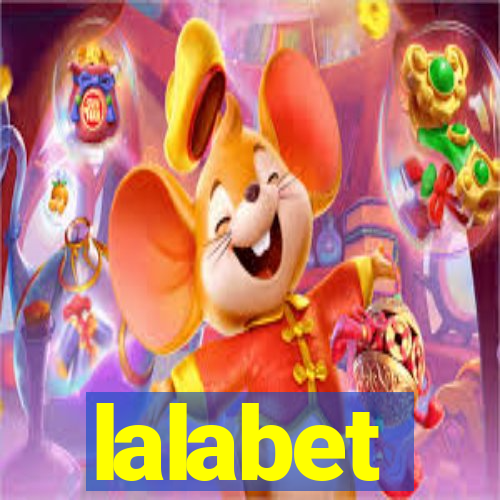 lalabet