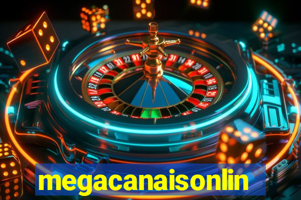 megacanaisonline.com