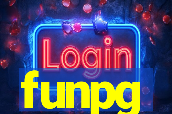 funpg