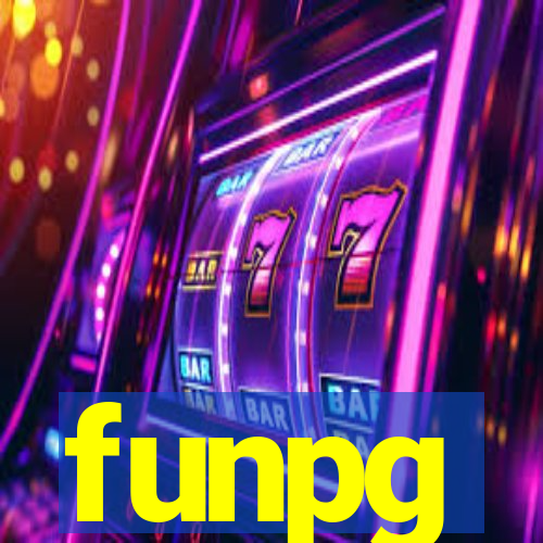 funpg