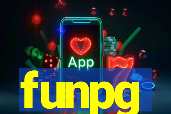 funpg