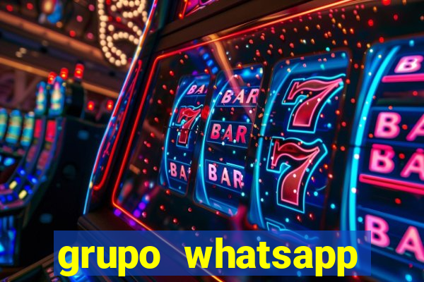 grupo whatsapp jogos ps4